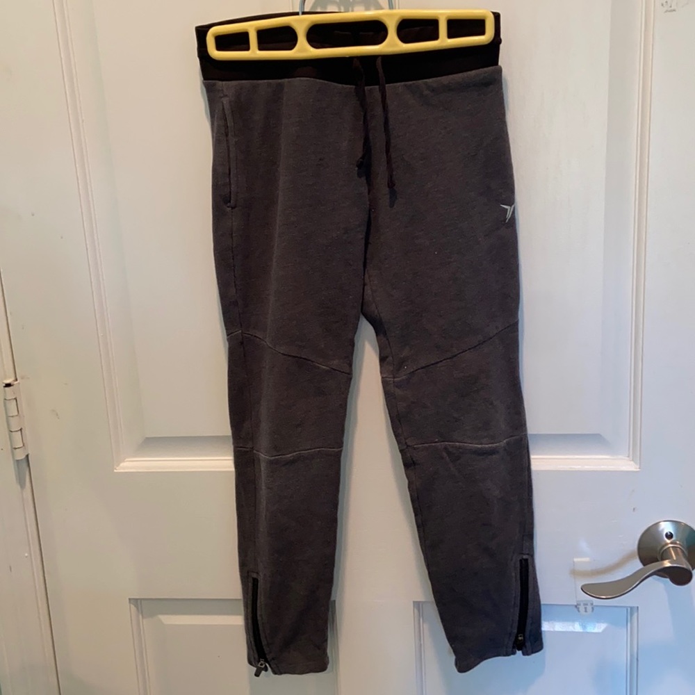 Old Navy Active Girls’ Joggers